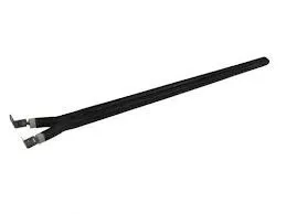 Heizelement 900W, l=350mm Electrolux 277587