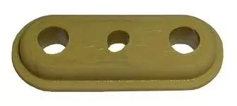 Dichtung für Heizelement 688016
