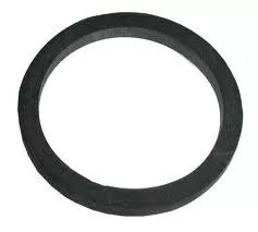 Dichtung für Heizelement 248006