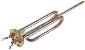 Heizelement für Ariston 1200W Kessel 816615