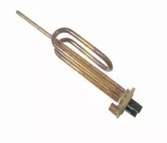 Ariston 2000W Kesselheizelement 27512731