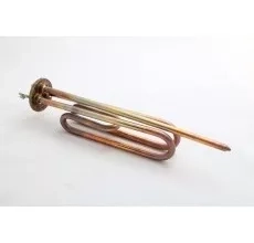 Heizelement 2500W für Ariston Kessel 816606
