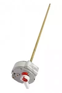 Ariston Kessel Thermostat 691217