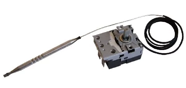Kesselthermostat dražice 6405616