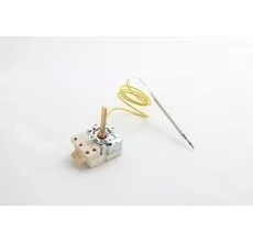 Kapillarer Kesselthermostat 908001