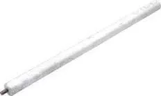 Kesselanodenstab ariston 993014-01