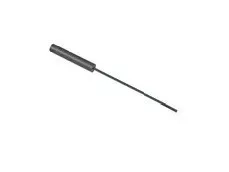 Kesselanodenstab Magnesium M6x180 6199204