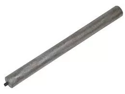 Kesselanodenstab Magnesium Dražice M8x10 6199203