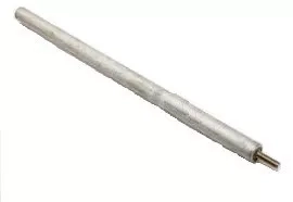 Kesselanodenstab Magnesium M8x30 768011