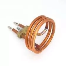 Heizkörper für Kessel Tatramat 768032