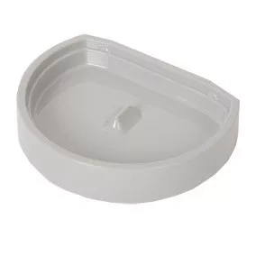 Abtropfschale Krups Dolce Gusto KP120531 MS-623497
