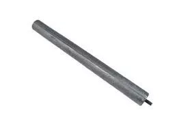 Kesselanodenstab Magnesium M5x10 6199211