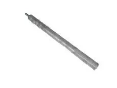 Kesselanodenstab Magnesium M8x30 438022