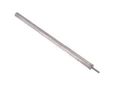 Kesselanodenstab Tatramat-Magnesium M8x30 786011