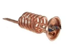 Gorenje Heizelement 2000W TEG 1020 O/A 316519