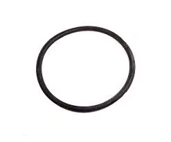 Gorenje Kessel-Heizelement-Dichtung D87,5x5 482616
