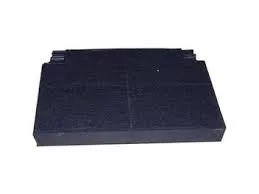 Beko UF-1 Kohlefilter 9188065385
