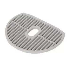 Krups Dolce Gusto KP12 Abtropfschale Deckel. . MS-623500