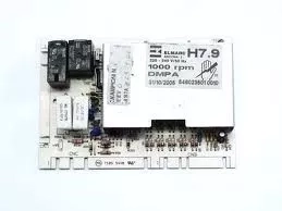 Ardo Waschmaschinenmodul 546023501