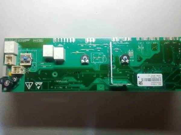 Goddess Waschmaschinenmodul 700010025