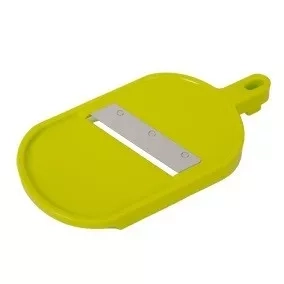 Moulinex und Tefal Feinschneidereibe SS-194131
