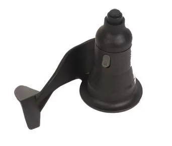 Rührquirl / Schneebesen für Tefal FZ30..., FZ75... SS-994038