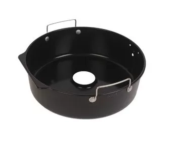 Tefal FZ30 Friteusenbehälter... SS-994032