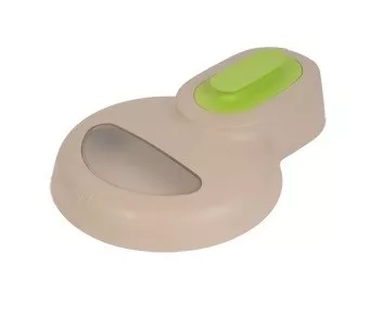 Deckel für Tefal FZ301030 SS-994116 Fritteuse