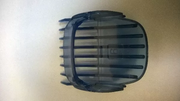 Trimmeraufsatz 6mm Rowenta TN9211 CS-00126498