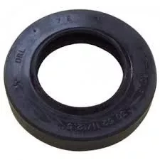 Guffer 30x52x11/12,5