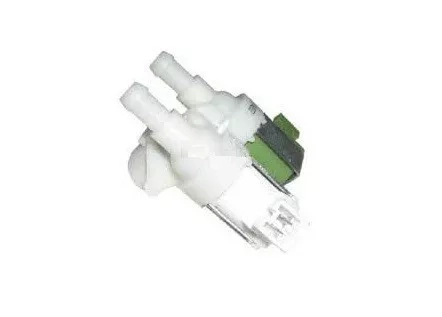 2-Wege-Ventil für Ariston/Indesit Waschmaschinen C00083940