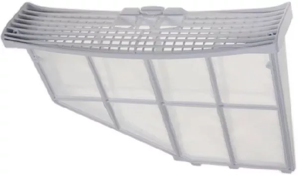 Filter für AEG/Electrolux-Trockner 1366339024