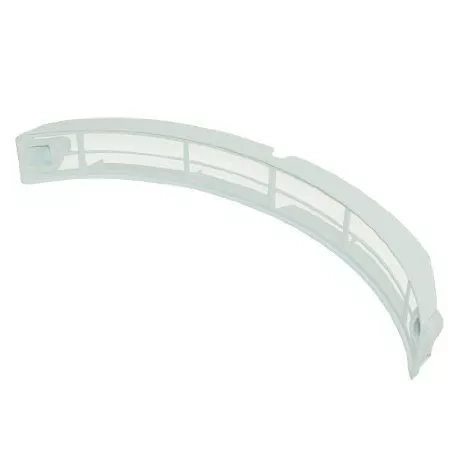 Trocknerfilter AEG/Electrolux/Zanussi 1254242306