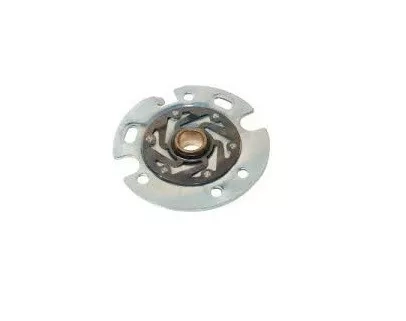 Aeg/Electrolux/Zanussi Trockner Lagerflansch 1250134119