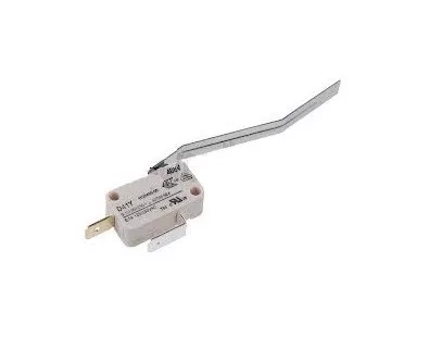 AEG/Electrolux/Zanussi Trockner Schwimmer-Mikroschalter 1125495000