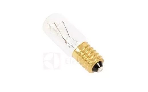 Trocknerbirne 7W AEG/Electrolux/Zanussi 1125520013