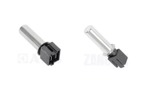 Trocknersonde AEG/Electrolux/Zanussi 3792171112