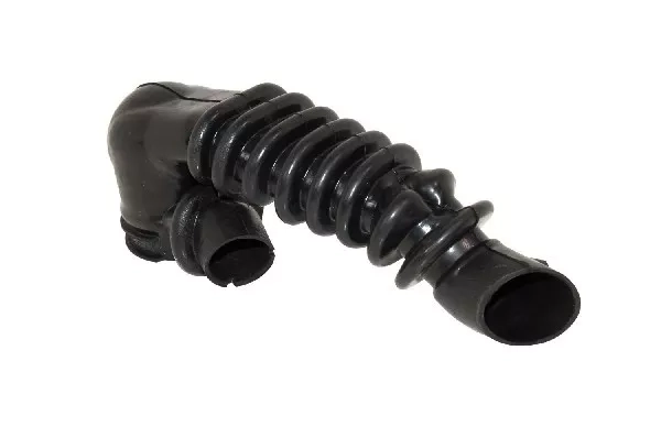 Beko Tank-Filterschlauch 2855800200