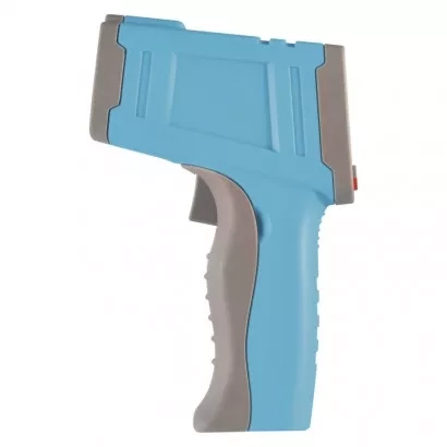 EMOS Infrarot-Digitalthermometer, berührungslos
