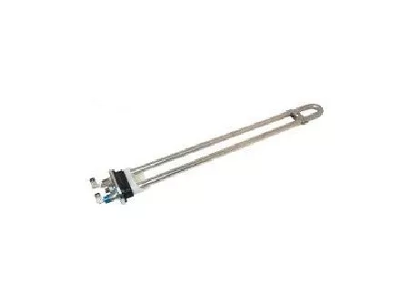 Geschirrspüler Heizelement 1950W Candy 41006831