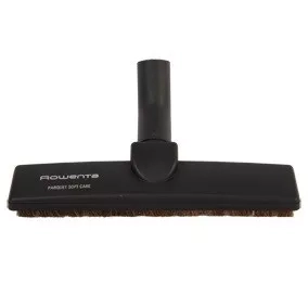 Parkett-Staubsaugerdüse Rowenta RO555501 RS-RT3821
