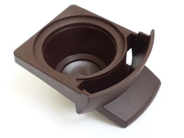 Kapselhalter Krups Dolce Gusto KP150231 MS-623160