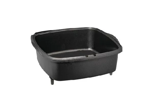 Tefal Versalio 7in1 Friteuse Behälter FR490070 SS-994632