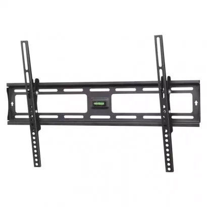 EMOS Naklápěcí držák LED TV 32–90" (81–229 cm)