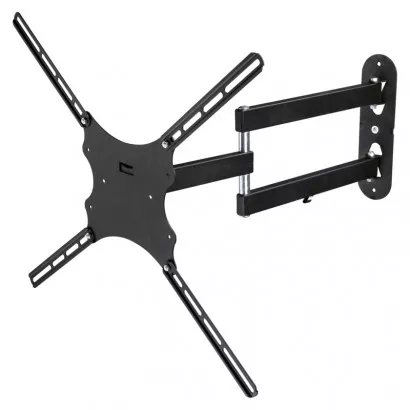 EMOS Konzolový držák LED TV 32–80" (81–203 cm)