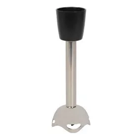 Aufsatz für den Mixstab. Mixer Tefal HB85... MS-0A14426