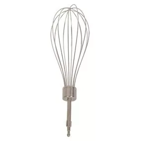 Schneebesen-Stab. Mixer MS-650439