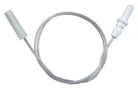 Zündkerze Gorenje / Mora 505769