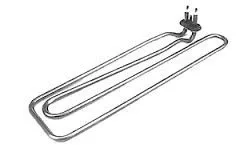 Geschirrspüler-Heizelement 1800W Ariston/Indesit/Philco 160000052