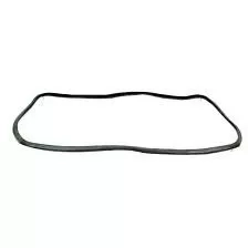 Backofen Dichtung Gorenje/Mora 4-seitig 235744